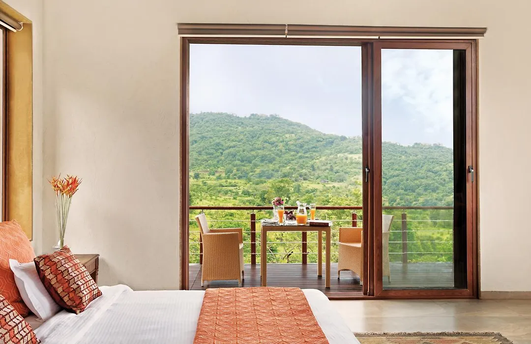 Mawi Infinitty Villa-1