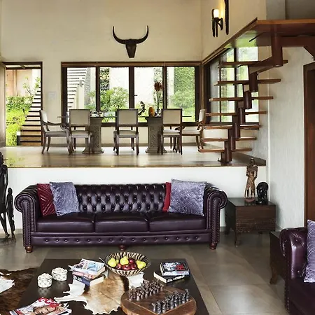 Mawi Infinitty Villa-2